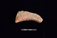 連杯形器藏品圖，第2張